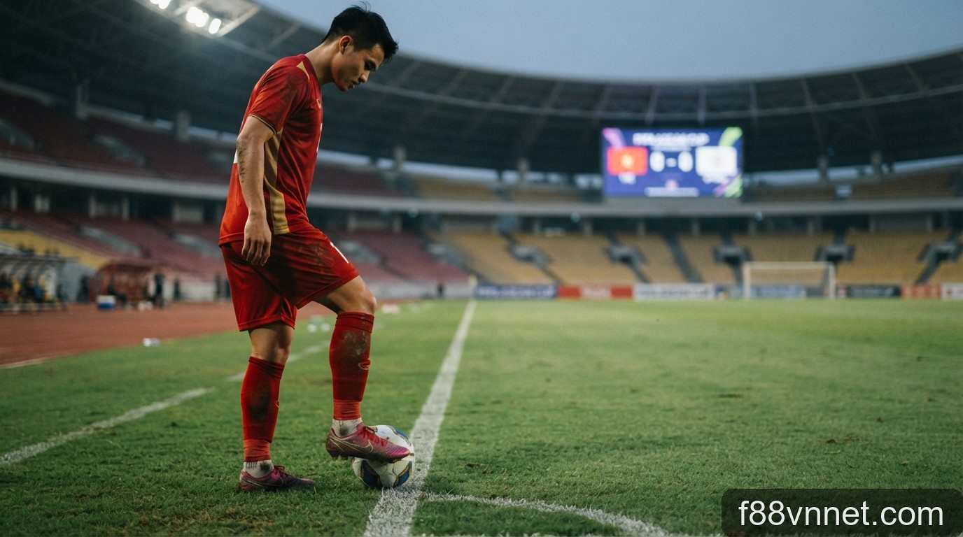 FIFA ASEAN Cup 2026: Phân tích cơ hội cho ĐT Việt Nam sau chức vô địch khu vực - 2