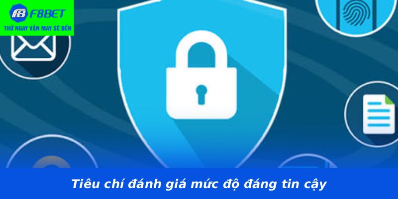 Quan sát chứng chỉ bảo mật