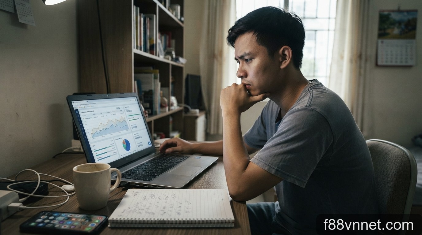 Cảnh báo: Thủ đoạn lừa đảo 'làm nhiệm vụ' trực tuyến núp bóng việc làm thêm tháng 9/2026 - 2